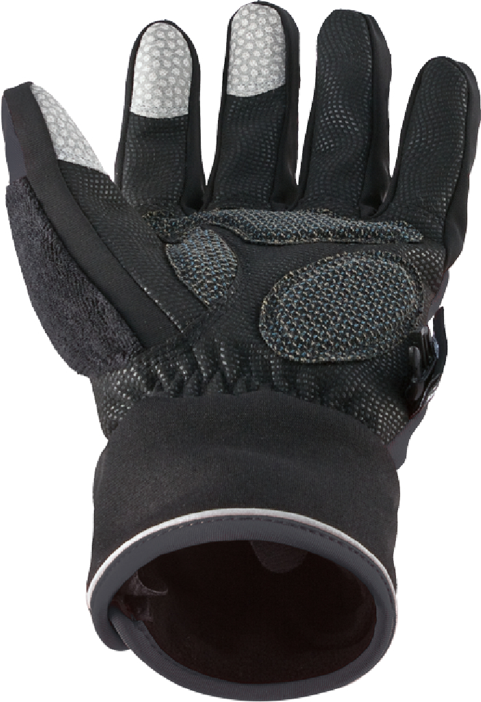 Sealskinz Perf. Thermal Cycle Glove